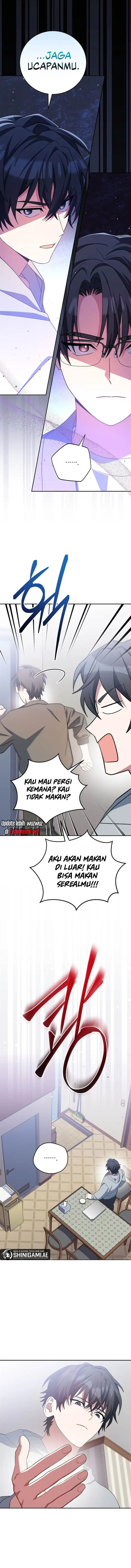 image-komik-genius-archers-streaming-chapter-52-4/21