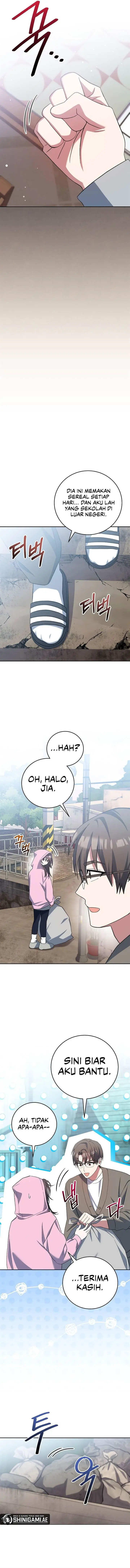 image-komik-genius-archers-streaming-chapter-52-5/21