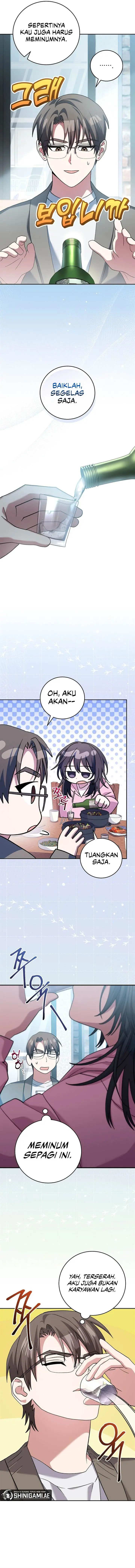 image-komik-genius-archers-streaming-chapter-52-8/21
