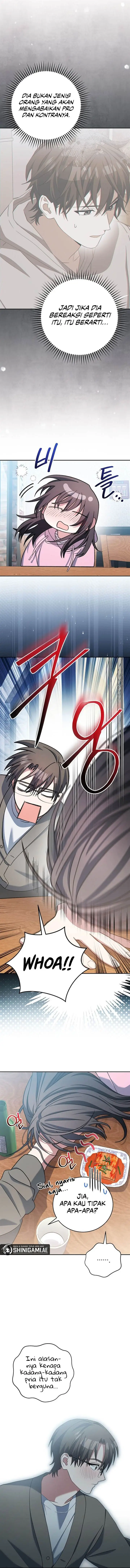 image-komik-genius-archers-streaming-chapter-52-12/21