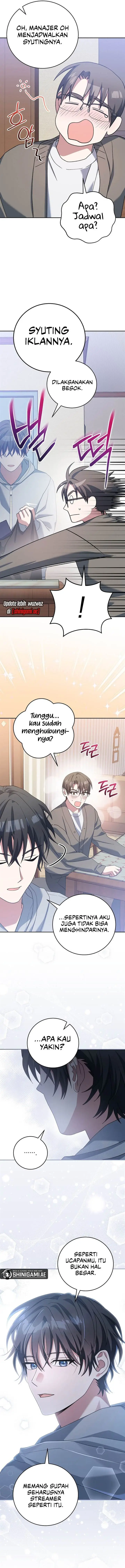 image-komik-genius-archers-streaming-chapter-52-14/21
