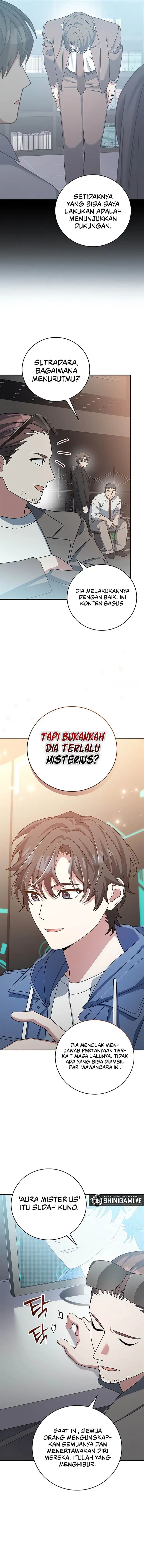 image-komik-genius-archers-streaming-chapter-53-7/23