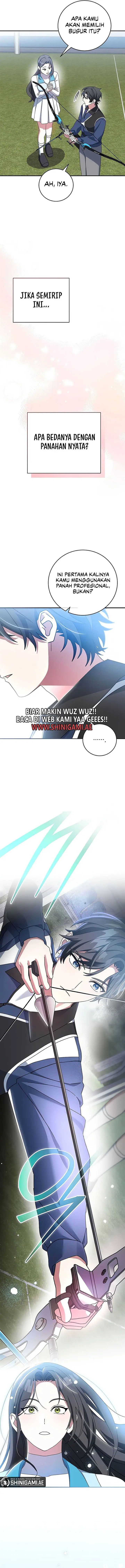 image-komik-genius-archers-streaming-chapter-53-14/23