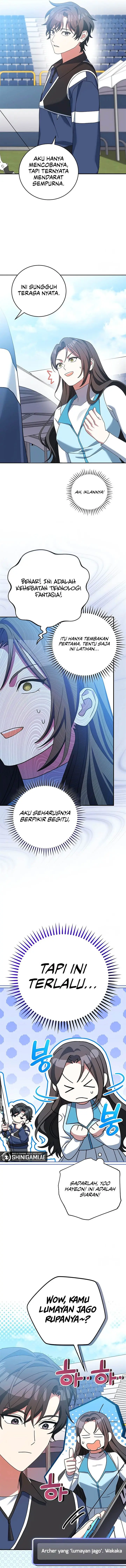 image-komik-genius-archers-streaming-chapter-53-17/23