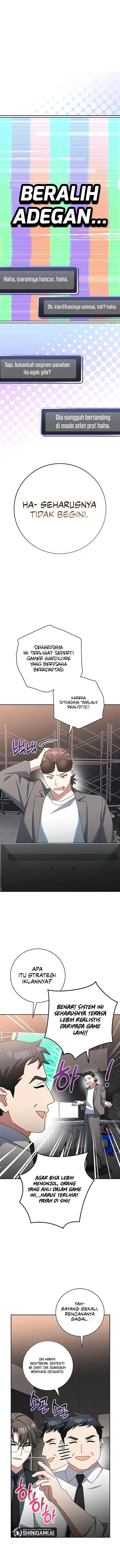 image-komik-genius-archers-streaming-chapter-54-0/24