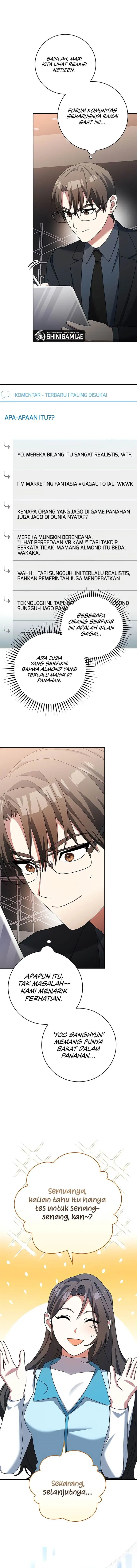 image-komik-genius-archers-streaming-chapter-54-1/24