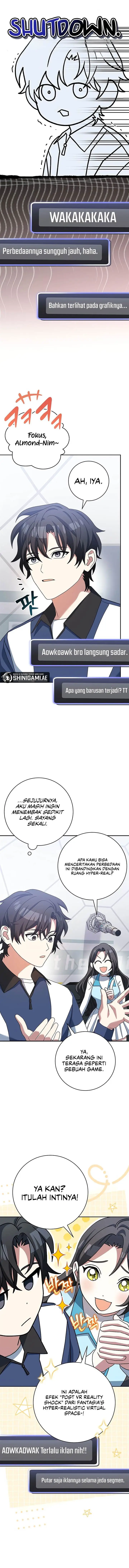 image-komik-genius-archers-streaming-chapter-54-3/24