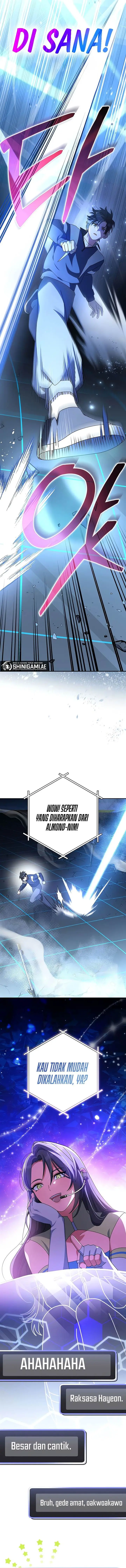 image-komik-genius-archers-streaming-chapter-54-10/24