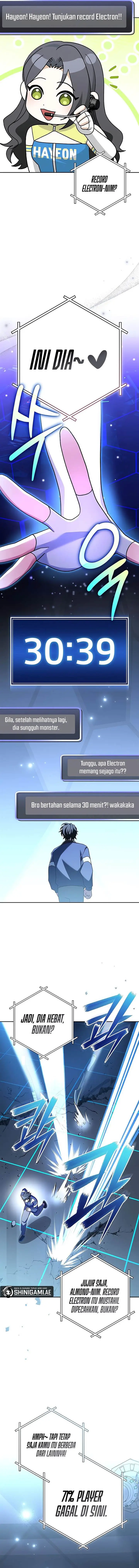image-komik-genius-archers-streaming-chapter-54-11/24