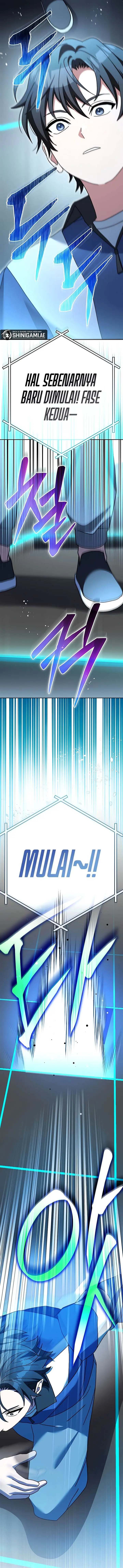 image-komik-genius-archers-streaming-chapter-54-13/24