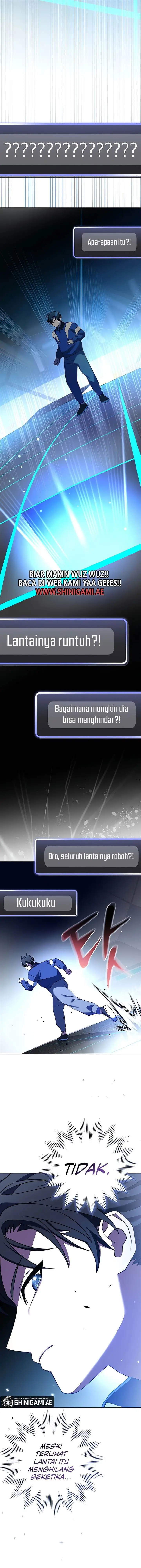 image-komik-genius-archers-streaming-chapter-54-14/24