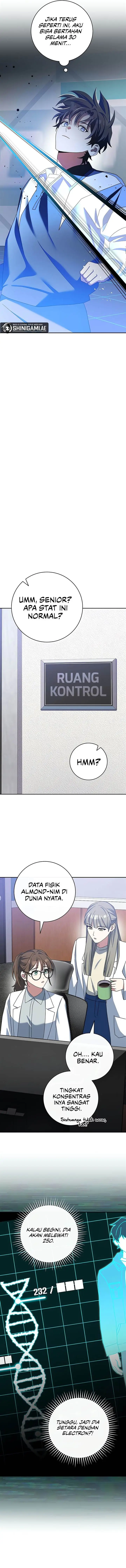 image-komik-genius-archers-streaming-chapter-54-18/24