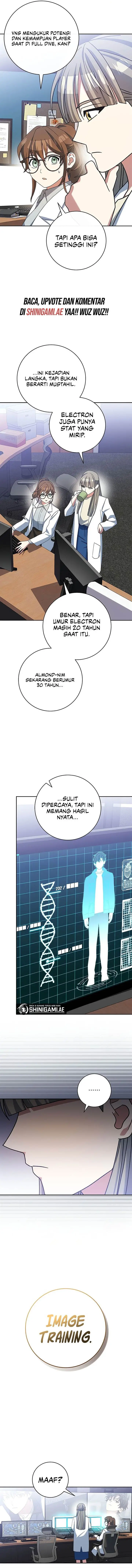 image-komik-genius-archers-streaming-chapter-54-19/24
