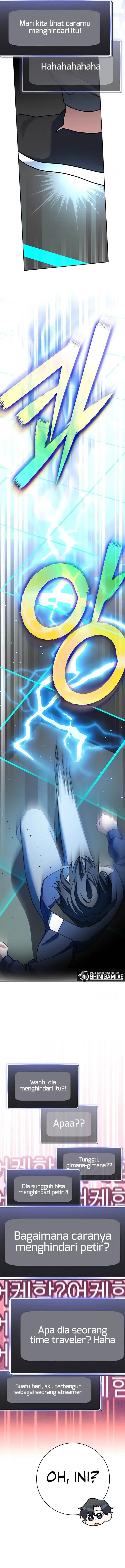 image-komik-genius-archers-streaming-chapter-55-1/21