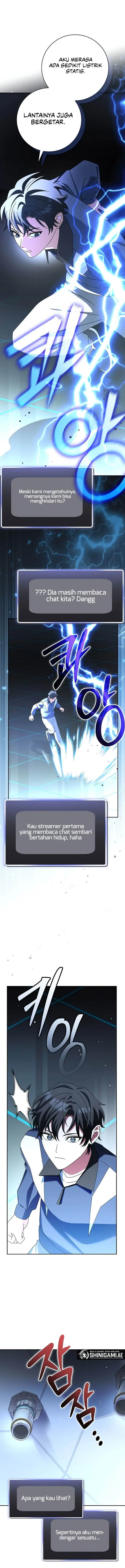 image-komik-genius-archers-streaming-chapter-55-2/21