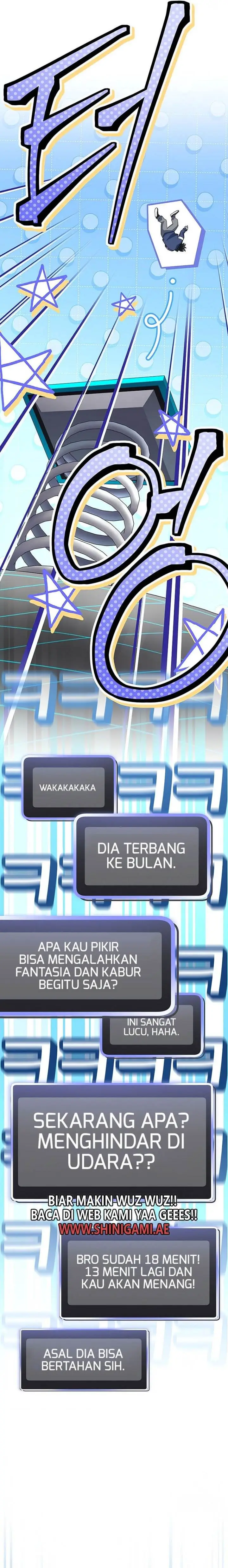 image-komik-genius-archers-streaming-chapter-55-4/21