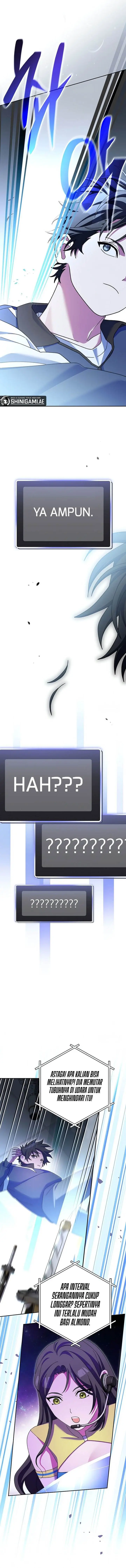 image-komik-genius-archers-streaming-chapter-55-6/21