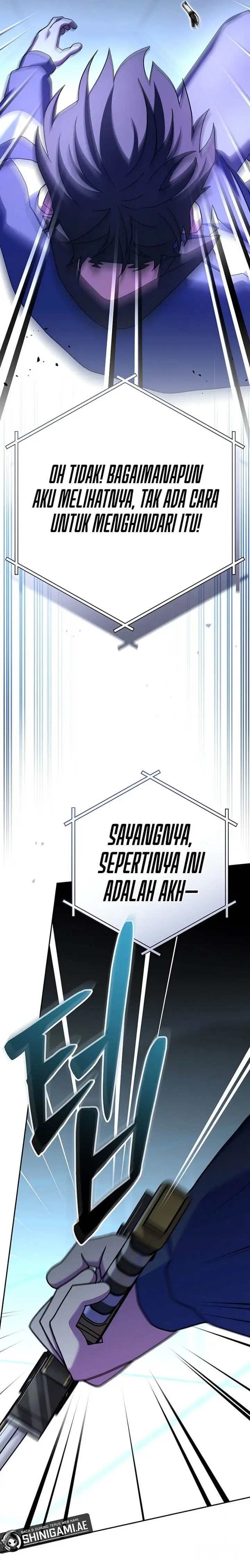 image-komik-genius-archers-streaming-chapter-55-8/21