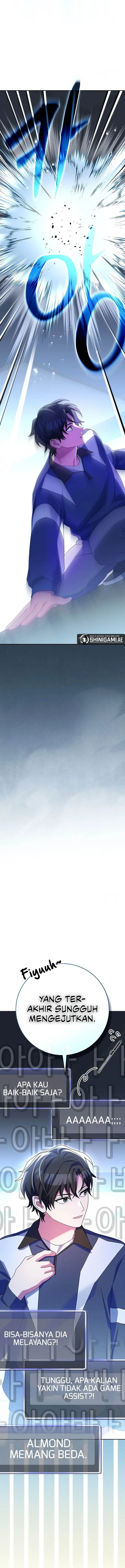 image-komik-genius-archers-streaming-chapter-55-10/21