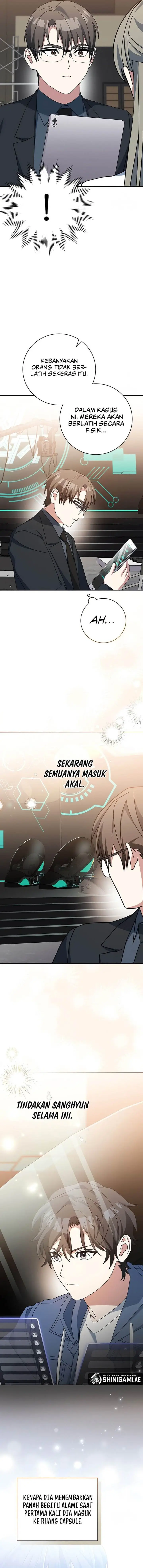 image-komik-genius-archers-streaming-chapter-55-13/21