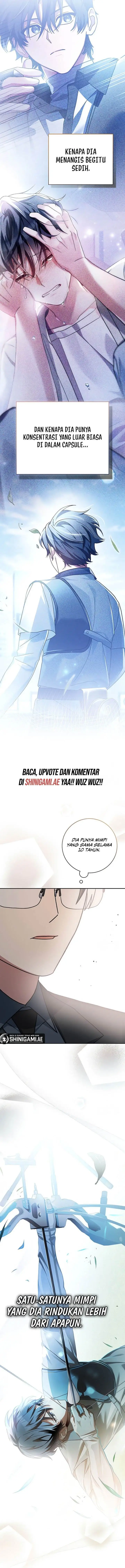 image-komik-genius-archers-streaming-chapter-55-14/21