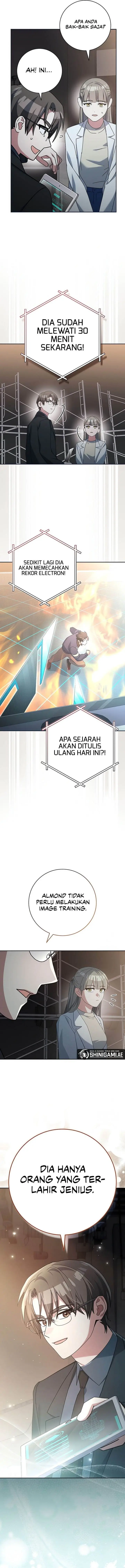 image-komik-genius-archers-streaming-chapter-55-16/21