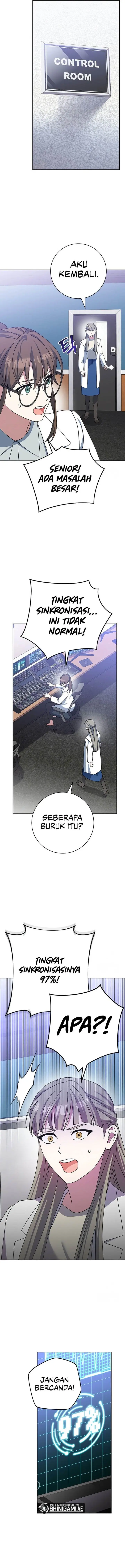 image-komik-genius-archers-streaming-chapter-55-18/21