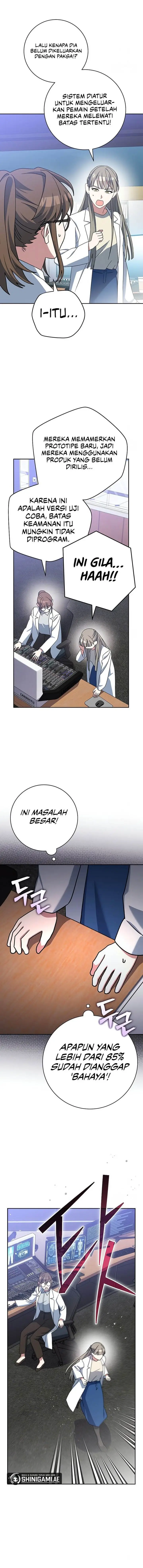 image-komik-genius-archers-streaming-chapter-55-19/21