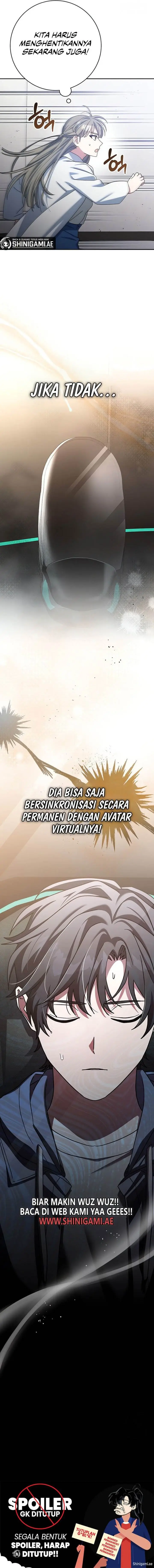 image-komik-genius-archers-streaming-chapter-55-20/21