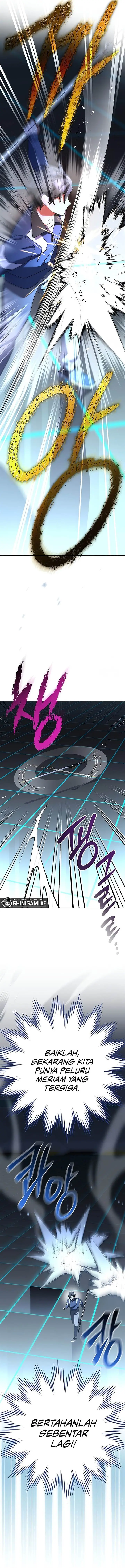 image-komik-genius-archers-streaming-chapter-56-3/24