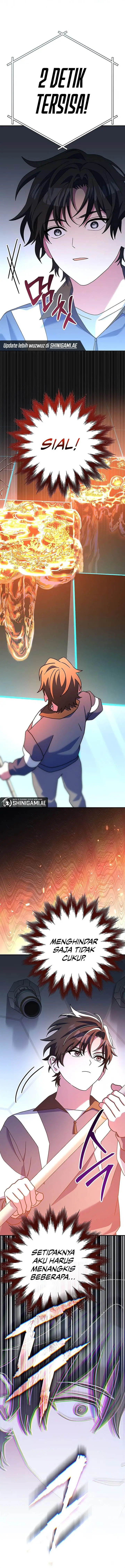 image-komik-genius-archers-streaming-chapter-56-4/24