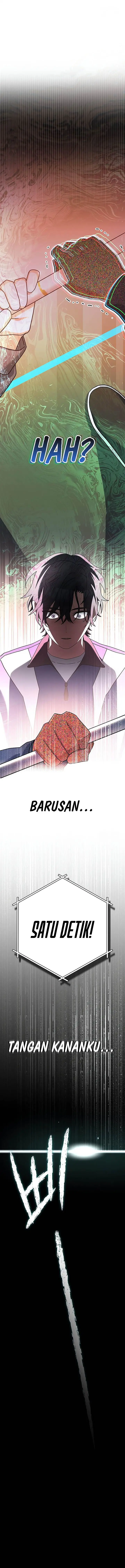 image-komik-genius-archers-streaming-chapter-56-5/24