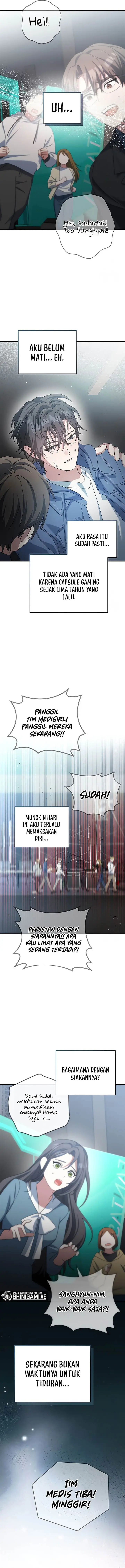 image-komik-genius-archers-streaming-chapter-56-8/24