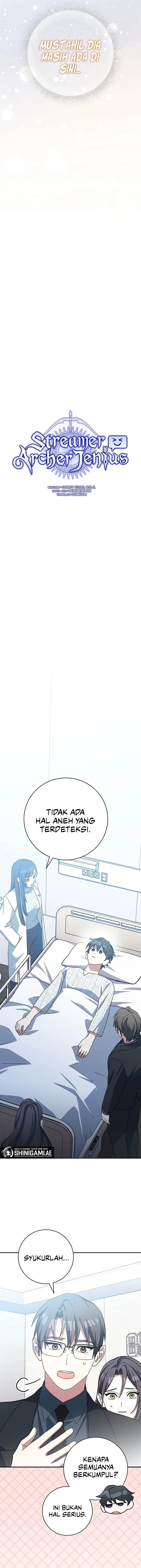 image-komik-genius-archers-streaming-chapter-56-11/24