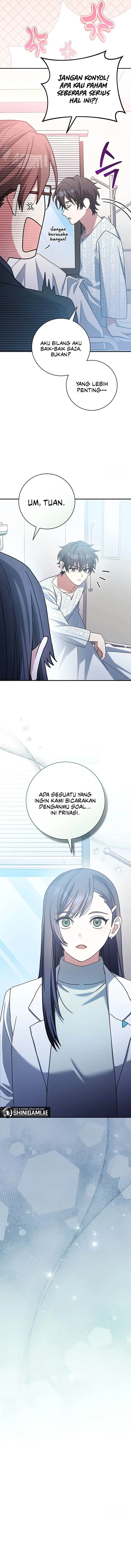 image-komik-genius-archers-streaming-chapter-56-12/24