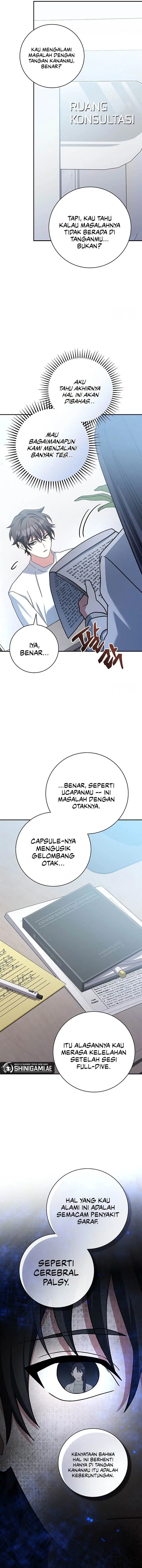 image-komik-genius-archers-streaming-chapter-56-13/24