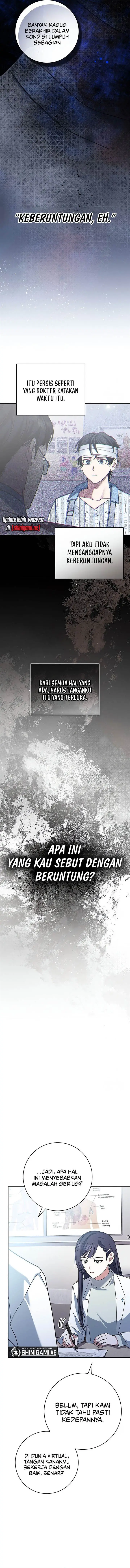 image-komik-genius-archers-streaming-chapter-56-14/24