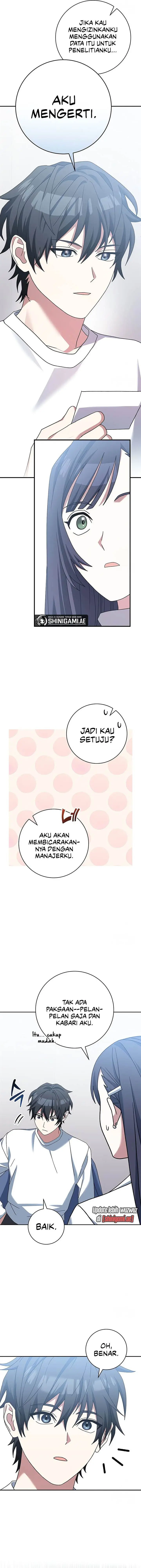 image-komik-genius-archers-streaming-chapter-56-19/24