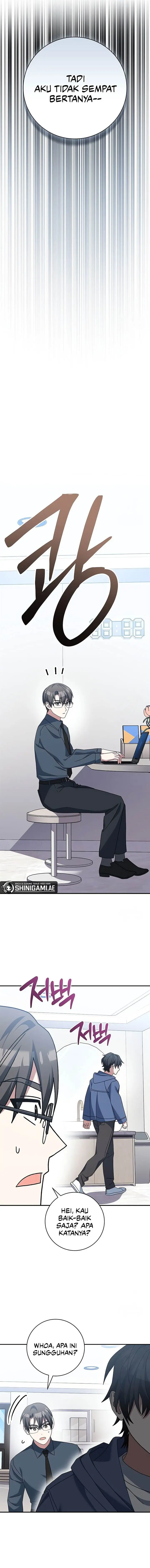 image-komik-genius-archers-streaming-chapter-56-20/24