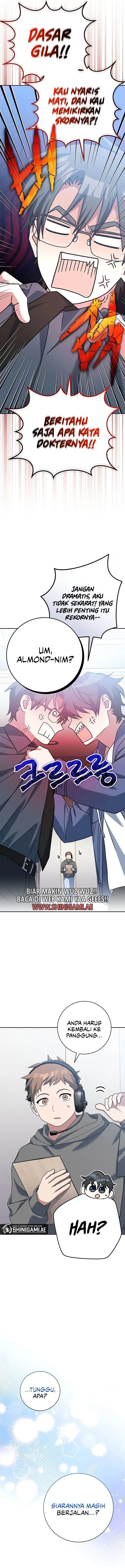 image-komik-genius-archers-streaming-chapter-56-22/24