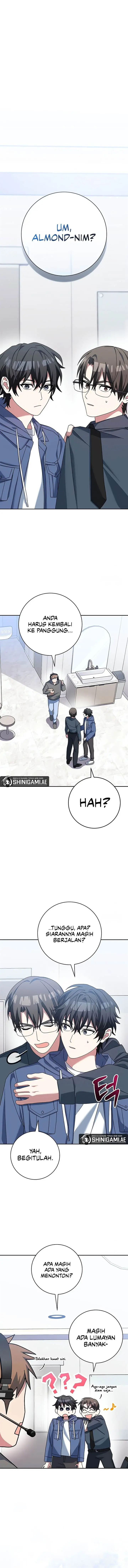 image-komik-genius-archers-streaming-chapter-57-0/19