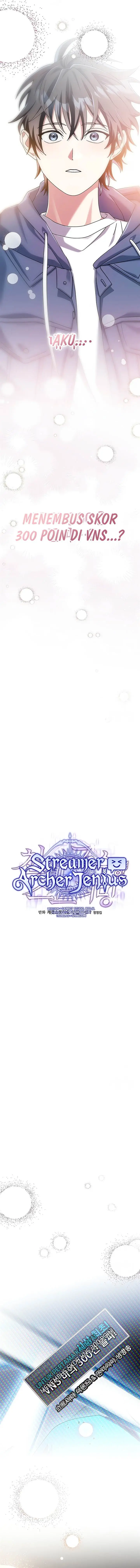 image-komik-genius-archers-streaming-chapter-57-2/19