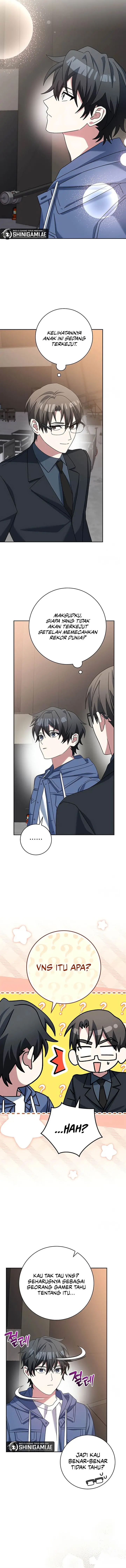image-komik-genius-archers-streaming-chapter-57-3/19