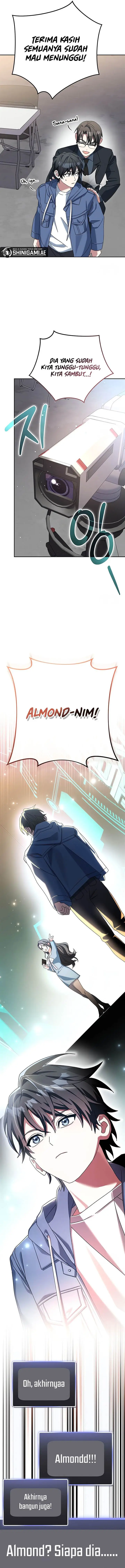 image-komik-genius-archers-streaming-chapter-57-5/19
