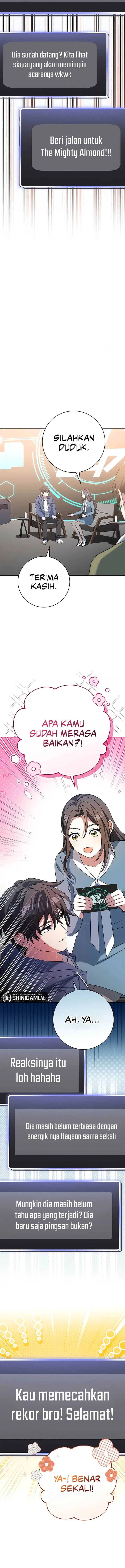image-komik-genius-archers-streaming-chapter-57-6/19