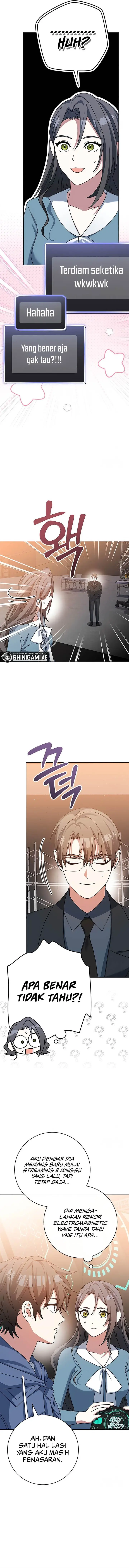 image-komik-genius-archers-streaming-chapter-57-8/19