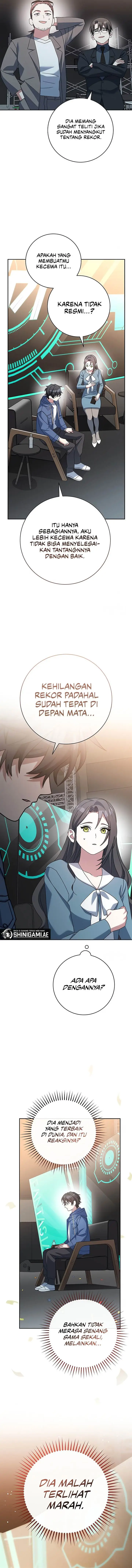 image-komik-genius-archers-streaming-chapter-57-13/19