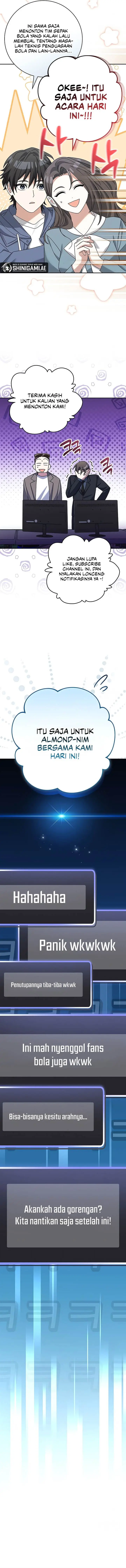image-komik-genius-archers-streaming-chapter-57-17/19