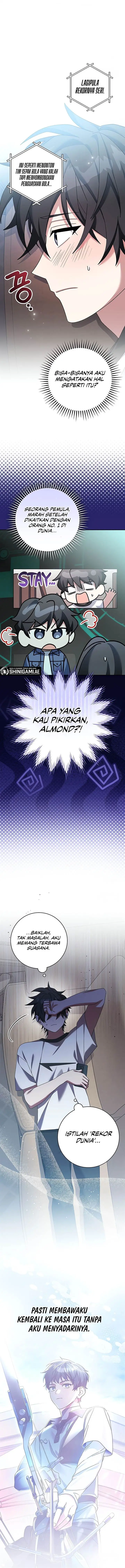 image-komik-genius-archers-streaming-chapter-58-1/21