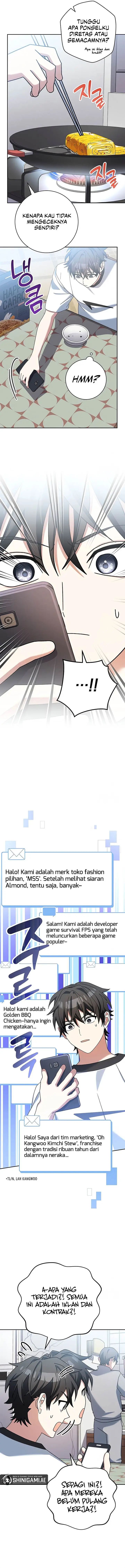 image-komik-genius-archers-streaming-chapter-58-8/21
